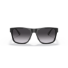 EMPORIO ARMANI 4163 ERKEK GÜNEŞ GÖZLÜĞÜ | EMPORIO ARMANI