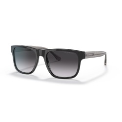 EMPORIO ARMANI 4163 ERKEK GÜNEŞ GÖZLÜĞÜ