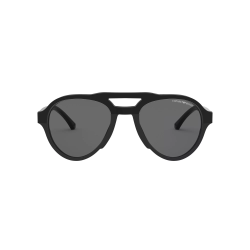EMPORIO ARMANI 4128 ERKEK GÜNEŞ GÖZLÜĞÜ