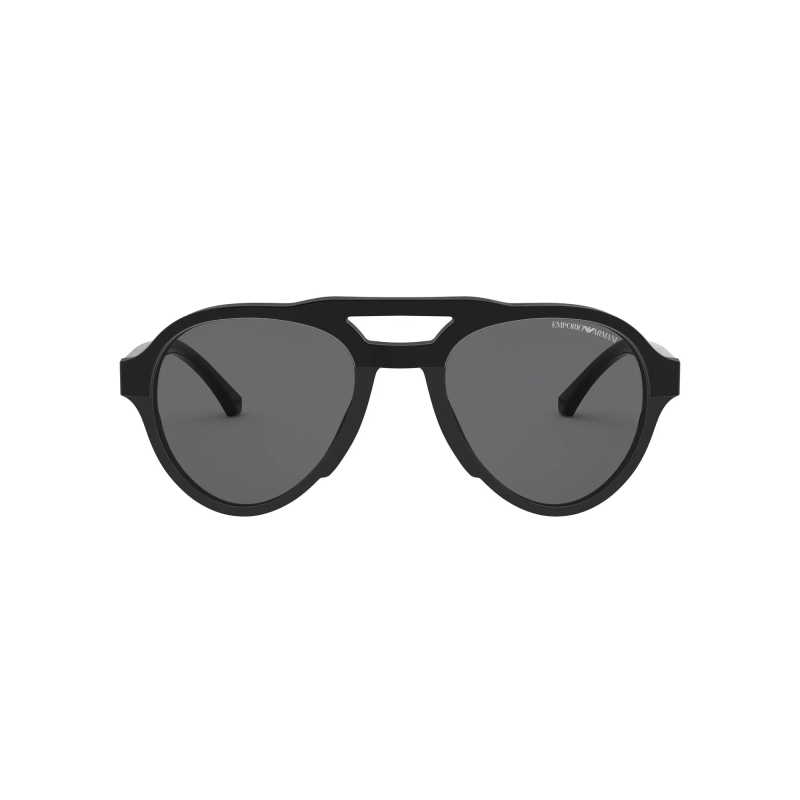 EMPORIO ARMANI 4128 ERKEK GÜNEŞ GÖZLÜĞÜ