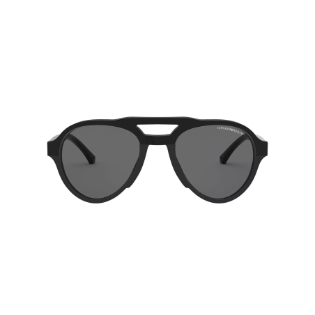 EMPORIO ARMANI 4128 ERKEK GÜNEŞ GÖZLÜĞÜ