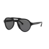 EMPORIO ARMANI 4128 ERKEK GÜNEŞ GÖZLÜĞÜ | EMPORIO ARMANI