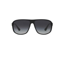EMPORIO ARMANI 4029 ERKEK GÜNEŞ GÖZLÜĞÜ