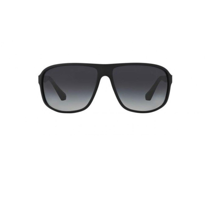 EMPORIO ARMANI 4029 ERKEK GÜNEŞ GÖZLÜĞÜ