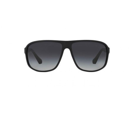 EMPORIO ARMANI 4029 ERKEK GÜNEŞ GÖZLÜĞÜ