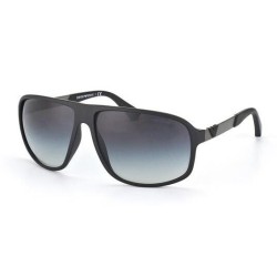 EMPORIO ARMANI 4029 ERKEK GÜNEŞ GÖZLÜĞÜ