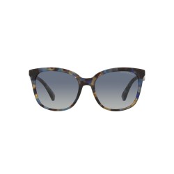 EMPORIO ARMANI 4157 KADIN GÜNEŞ GÖZLÜĞÜ