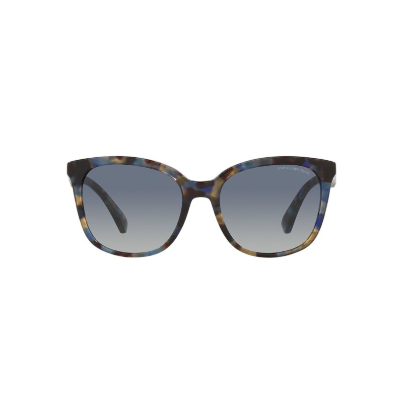 EMPORIO ARMANI 4157 KADIN GÜNEŞ GÖZLÜĞÜ | EMPORIO ARMANI