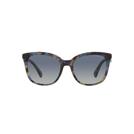 EMPORIO ARMANI 4157 KADIN GÜNEŞ GÖZLÜĞÜ | EMPORIO ARMANI
