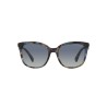 EMPORIO ARMANI 4157 KADIN GÜNEŞ GÖZLÜĞÜ | EMPORIO ARMANI