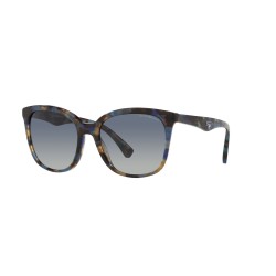 EMPORIO ARMANI 4157 KADIN GÜNEŞ GÖZLÜĞÜ