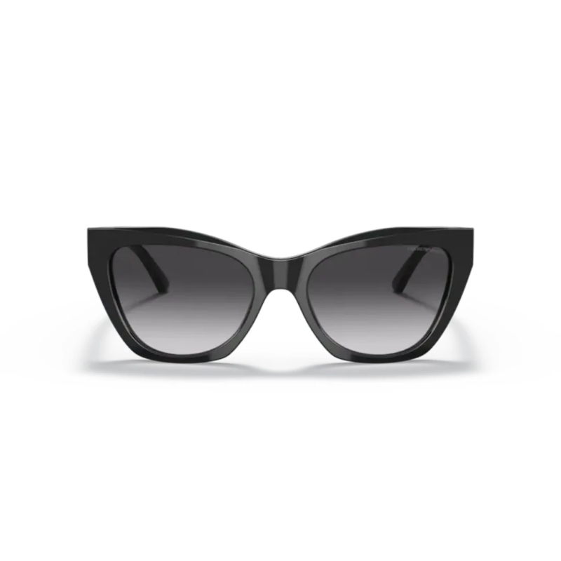 EMPORIO ARMANI 4176 KADIN GÜNEŞ GÖZLÜĞÜ