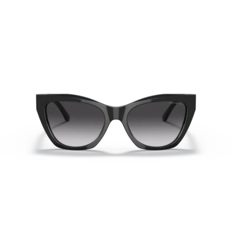EMPORIO ARMANI 4176 KADIN GÜNEŞ GÖZLÜĞÜ | EMPORIO ARMANI