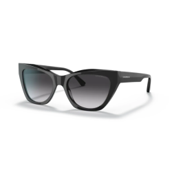 EMPORIO ARMANI 4176 KADIN GÜNEŞ GÖZLÜĞÜ