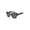 EMPORIO ARMANI 4202 KADIN GÜNEŞ GÖZLÜĞÜ | EMPORIO ARMANI