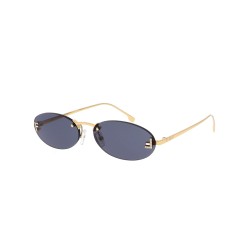 FENDI 4075 KADIN GÜNEŞ GÖZLÜĞÜ