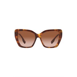 BURBERRY 4366 KADIN GÜNEŞ GÖZLÜĞÜ | BURBERRY