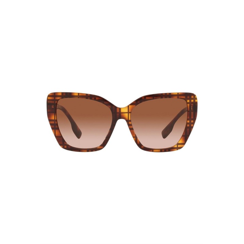 BURBERRY 4366 KADIN GÜNEŞ GÖZLÜĞÜ