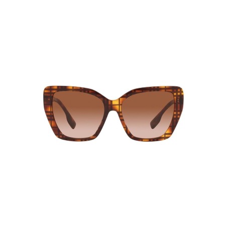 BURBERRY 4366 KADIN GÜNEŞ GÖZLÜĞÜ