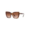 BURBERRY 4366 KADIN GÜNEŞ GÖZLÜĞÜ | BURBERRY