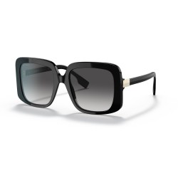 BURBERRY 4363 KADIN GÜNEŞ GÖZLÜĞÜ | BURBERRY