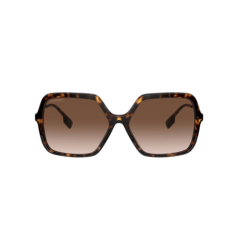 BURBERRY 4324 KADIN GÜNEŞ GÖZLÜĞÜ | BURBERRY