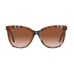 BURBERRY 4308 KADIN GÜNEŞ GÖZLÜĞÜ | BURBERRY