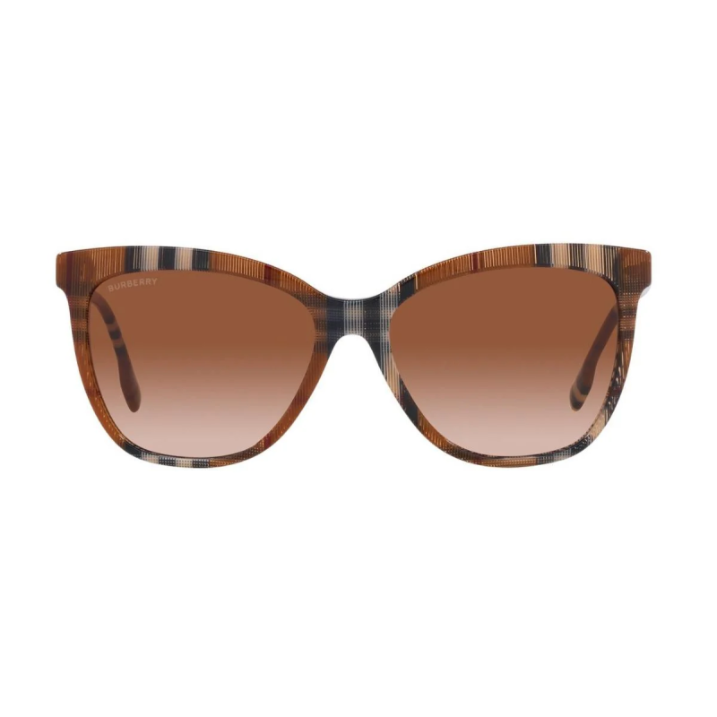 BURBERRY 4308 KADIN GÜNEŞ GÖZLÜĞÜ | BURBERRY