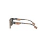 BURBERRY 4293 KADIN GÜNEŞ GÖZLÜĞÜ | BURBERRY