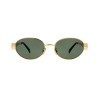 CELINE 40235U KADIN GÜNEŞ GÖZLÜĞÜ