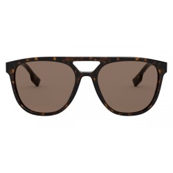 BURBERRY 4302 UNİSEX GÜNEŞ GÖZLÜĞÜ | BURBERRY