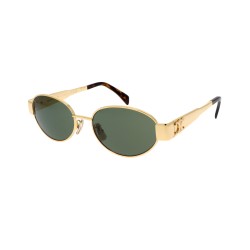 CELINE 40235U KADIN GÜNEŞ GÖZLÜĞÜ