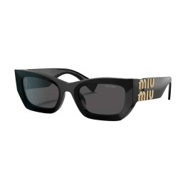 MIU MIU 09W KADIN GÜNEŞ GÖZLÜĞÜ | MIU MIU