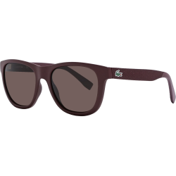 LACOSTE L848S KADIN GÜNEŞ GÖZLÜĞÜ