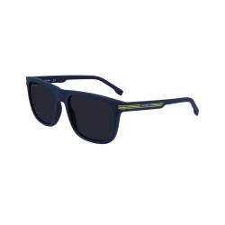 LACOSTE L959S ERKEK GÜNEŞ GÖZLÜĞÜ | LACOSTE