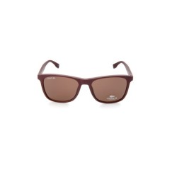 LACOSTE L860S UNİSEX GÜNEŞ GÖZLÜĞÜ