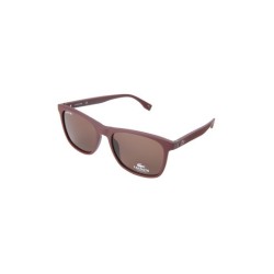 LACOSTE L860S UNİSEX GÜNEŞ GÖZLÜĞÜ