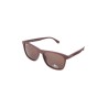 LACOSTE L860S UNİSEX GÜNEŞ GÖZLÜĞÜ