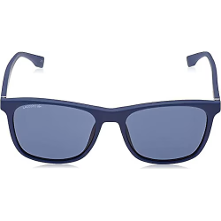 LACOSTE L860S ERKEK GÜNEŞ GÖZLÜĞÜ | LACOSTE