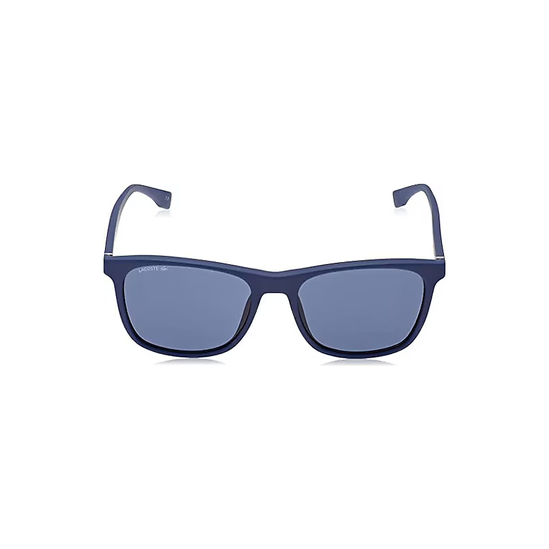 LACOSTE L860S ERKEK GÜNEŞ GÖZLÜĞÜ
