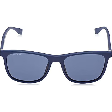 LACOSTE L860S ERKEK GÜNEŞ GÖZLÜĞÜ | LACOSTE