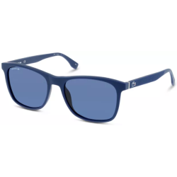 LACOSTE L860S ERKEK GÜNEŞ GÖZLÜĞÜ
