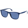 LACOSTE L860S ERKEK GÜNEŞ GÖZLÜĞÜ | LACOSTE