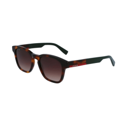 LACOSTE L986S UNİSEX GÜNEŞ GÖZLÜĞÜ | LACOSTE