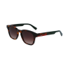 LACOSTE L986S UNİSEX GÜNEŞ GÖZLÜĞÜ | LACOSTE