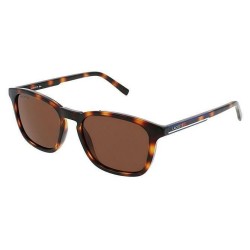 LACOSTE L947S UNİSEX GÜNEŞ GÖZLÜĞÜ | LACOSTE