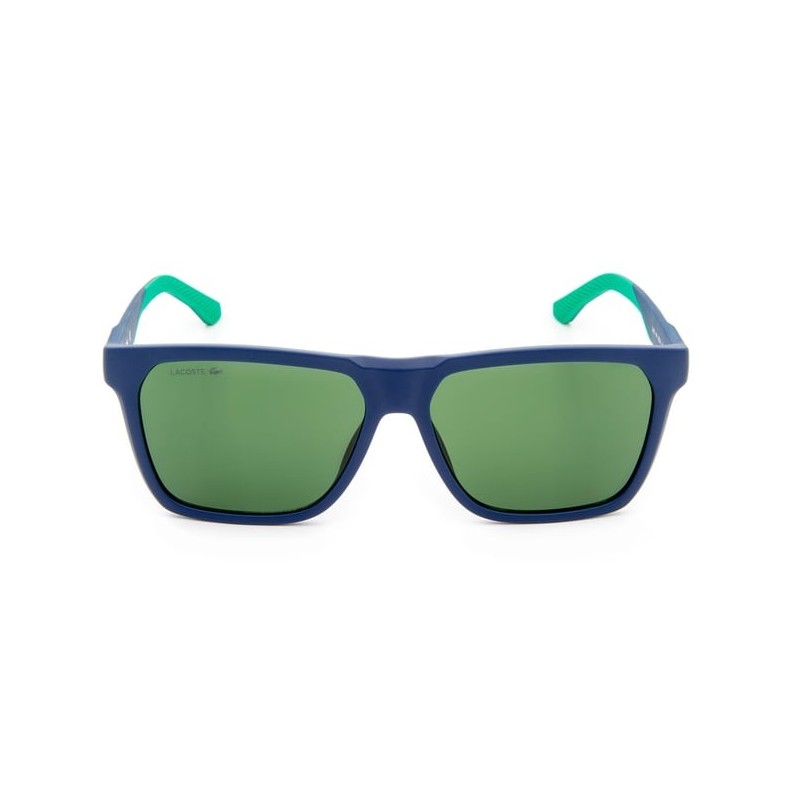 LACOSTE L972S ERKEK GÜNEŞ GÖZLÜĞÜ | LACOSTE