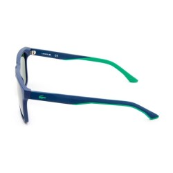 LACOSTE L972S ERKEK GÜNEŞ GÖZLÜĞÜ