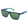 LACOSTE L972S ERKEK GÜNEŞ GÖZLÜĞÜ | LACOSTE