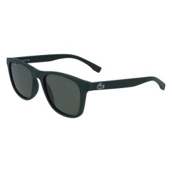 LACOSTE L884S UNİSEX GÜNEŞ GÖZLÜĞÜ | LACOSTE